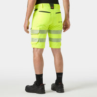 Helly Hansen ICU ICU CNCT SHORTS