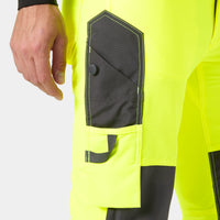 Helly Hansen Alna 4X ALNA 4X CNCT PANT CL 2