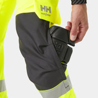 Helly Hansen Alna 4X ALNA 4X CNCT PANT CL 2