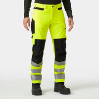 Helly Hansen Alna 4X ALNA 4X CNCT PANT CL 2