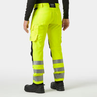 Helly Hansen Alna 4X ALNA 4X CNCT PANT CL 2
