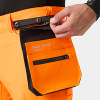 Helly Hansen Alna 4X ALNA 4X CNCT PANT CL 2