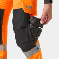 Helly Hansen Alna 4X ALNA 4X CNCT PANT CL 2