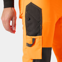Helly Hansen Alna 4X ALNA 4X CNCT PANT CL 2