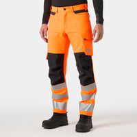 Helly Hansen Alna 4X ALNA 4X CNCT PANT CL 2