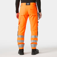 Helly Hansen Alna 4X ALNA 4X CNCT PANT CL 2
