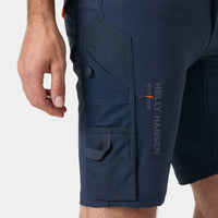 Helly Hansen Chelsea Evo 2.0 CHELSEA EVO 2.0 CNCT SHORTS