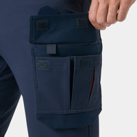 Helly Hansen Chelsea Evo 2.0 CHELSEA EVO 2.0 CNCT SHORTS