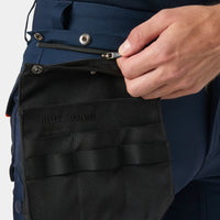 Helly Hansen Chelsea Evo 2.0 CHELSEA EVO 2.0 CNCT SHORTS