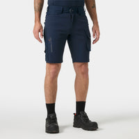 Helly Hansen Chelsea Evo 2.0 CHELSEA EVO 2.0 CNCT SHORTS
