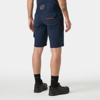 Helly Hansen Chelsea Evo 2.0 CHELSEA EVO 2.0 CNCT SHORTS