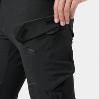 Helly Hansen Chelsea Evo 2.0 CHELSEA EVO 2.0 CNCT PANT