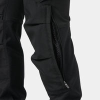 Helly Hansen Chelsea Evo 2.0 CHELSEA EVO 2.0 CNCT PANT