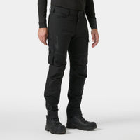 Helly Hansen Chelsea Evo 2.0 CHELSEA EVO 2.0 CNCT PANT