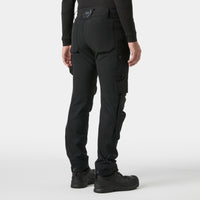 Helly Hansen Chelsea Evo 2.0 CHELSEA EVO 2.0 CNCT PANT