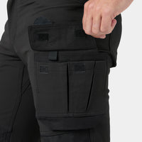 Helly Hansen Chelsea Evo 2.0 CHELSEA EVO BRZ CNCT PANT