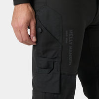 Helly Hansen Chelsea Evo 2.0 CHELSEA EVO BRZ CNCT PANT