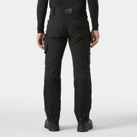 Helly Hansen Chelsea Evo 2.0 CHELSEA EVO BRZ CNCT PANT