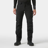 Helly Hansen Chelsea Evo 2.0 CHELSEA EVO BRZ CNCT PANT