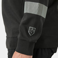 Helly Hansen Fyre FYRE SWEATSHIRT