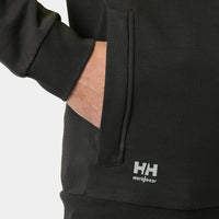Helly Hansen Fyre FYRE SWEATSHIRT