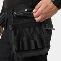 Helly Hansen HH Connect CNCT PLUMBER POCKET