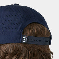Helly Hansen TECH TECH PERFORMANCE CAP