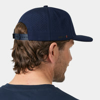 Helly Hansen TECH TECH PERFORMANCE CAP