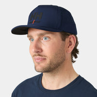 Helly Hansen TECH TECH PERFORMANCE CAP
