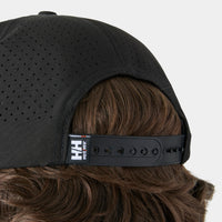 Helly Hansen TECH TECH PERFORMANCE CAP