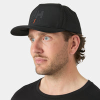 Helly Hansen TECH TECH PERFORMANCE CAP