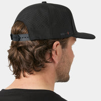 Helly Hansen TECH TECH PERFORMANCE CAP