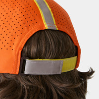 Helly Hansen Addvis ADDVIS PERFORMANCE CAP
