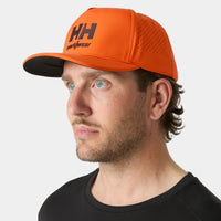 Helly Hansen Addvis ADDVIS PERFORMANCE CAP