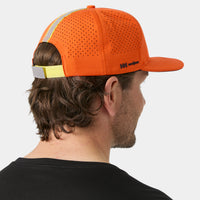 Helly Hansen Addvis ADDVIS PERFORMANCE CAP