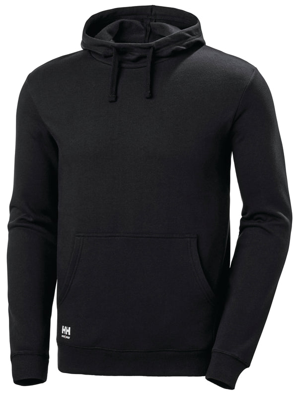 Helly Hansen Classic 2.0 CLASSIC 2.0 HOODIE