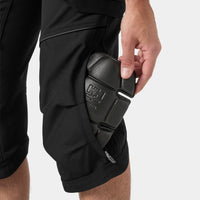 Helly Hansen Chelsea Evo 2.0 CHELSEA EVO 2.0 CNCT PIR. PANT