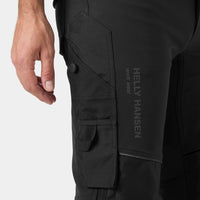 Helly Hansen Chelsea Evo 2.0 CHELSEA EVO 2.0 CNCT PIR. PANT