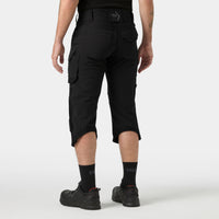 Helly Hansen Chelsea Evo 2.0 CHELSEA EVO 2.0 CNCT PIR. PANT