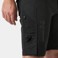 Helly Hansen Chelsea Evo 2.0 CHELSEA EVO 2.0 CNCT SHORTS