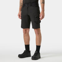 Helly Hansen Chelsea Evo 2.0 CHELSEA EVO 2.0 CNCT SHORTS
