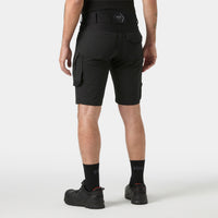Helly Hansen Chelsea Evo 2.0 CHELSEA EVO 2.0 CNCT SHORTS
