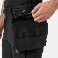 Helly Hansen Chelsea Evo 2.0 CHELSEA EVO 2.0 CNCT PIR. PANT