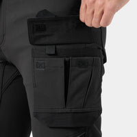 Helly Hansen Chelsea Evo 2.0 CHELSEA EVO 2.0 CNCT PIR. PANT