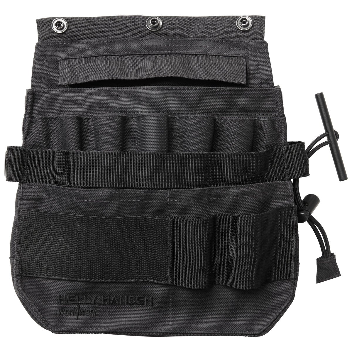 Helly Hansen HH Connect CNCT ELECTRICIAN POCKET