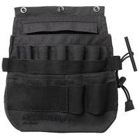 Helly Hansen HH Connect CNCT ELECTRICIAN POCKET