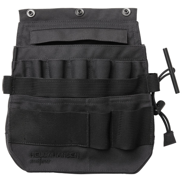 Helly Hansen HH Connect CNCT ELECTRICIAN POCKET