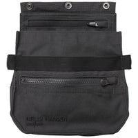 Helly Hansen HH Connect CNCT UTILITY POCKET