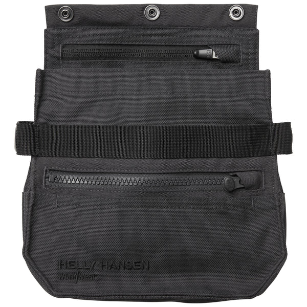 Helly Hansen HH Connect CNCT UTILITY POCKET