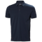Navy (591)